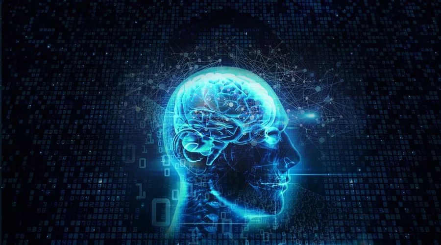 教育部副部長：教育部將實施“教育信息化2.0”行動！
