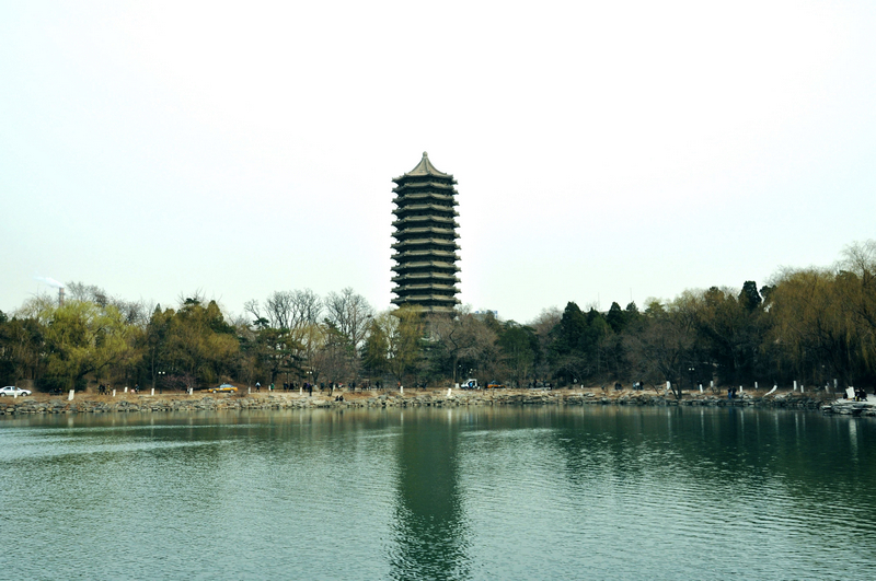 大學的“分?！? style=