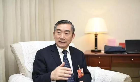 湖南新高考將從2018秋季高一新生入學(xué)開(kāi)始實(shí)施