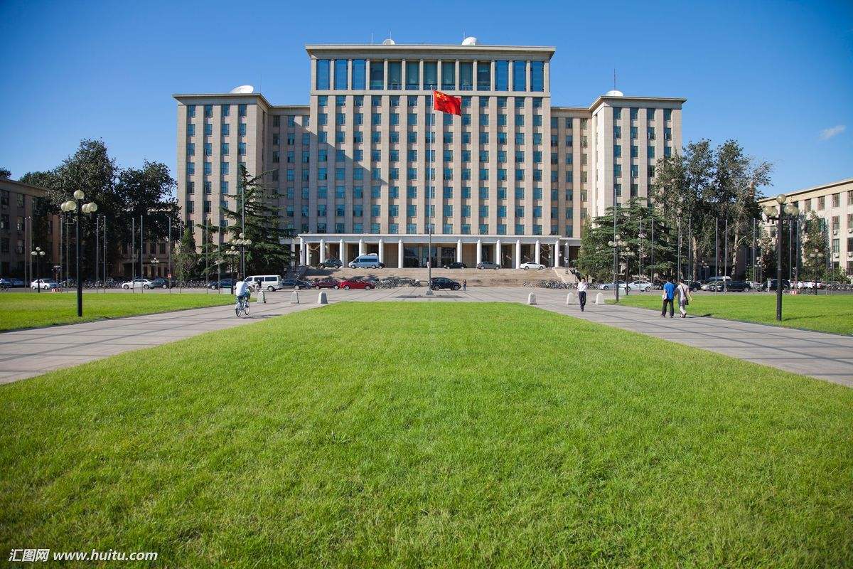 14所部省合建高校獲教育部重點(diǎn)支持