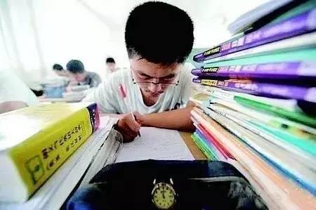 2018自主招生新變化：不分文理 不要求奧賽等級(jí)