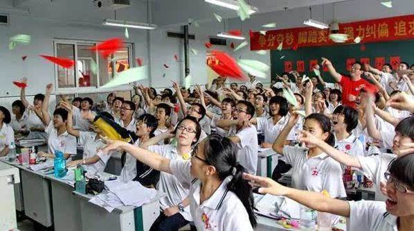 教育部和各?。▍^(qū)、市）開通2018年高考舉報電話