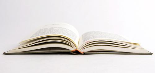 教育部：2019年全國分步實(shí)施新高考新課程