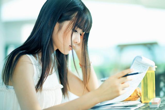 高職單招和普通高考有何區(qū)別？什么樣的考生適合報(bào)考？