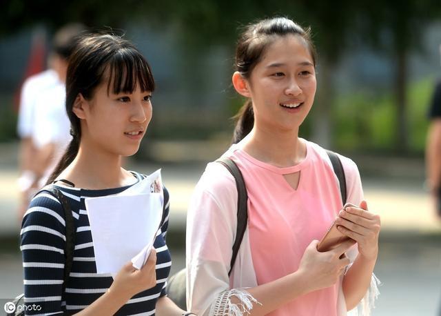班主任說：做好這五點(diǎn)，60天能提60分！