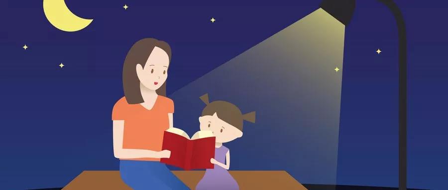 父母對(duì)孩子最大的殘忍，就是在學(xué)習(xí)上放任自由！
