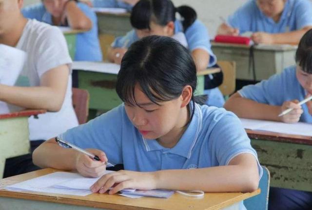 2019高考：最后一個(gè)月，這6點(diǎn)要特別注意，做到了穩(wěn)操勝券！