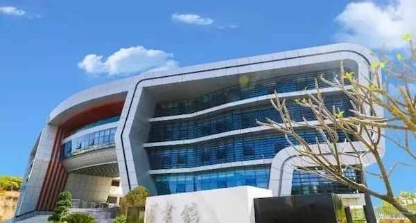 全國首批！教育部正式批準，一批“新大學”來了