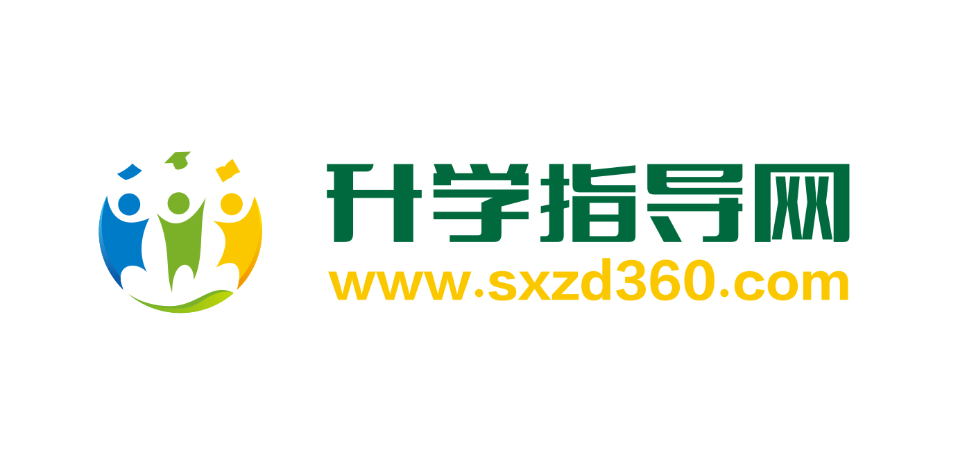 “學科新教材”第一批課程更新！