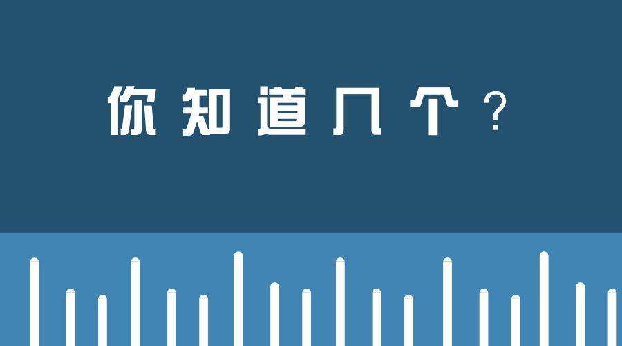 這些專業(yè)要火，被教育部“點名”支持！