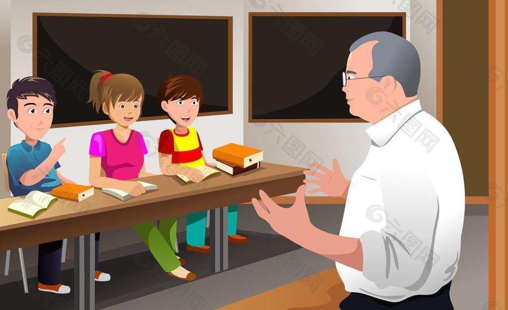 教育部最新通知！這些大學(xué)生全部安排工作，有編有崗