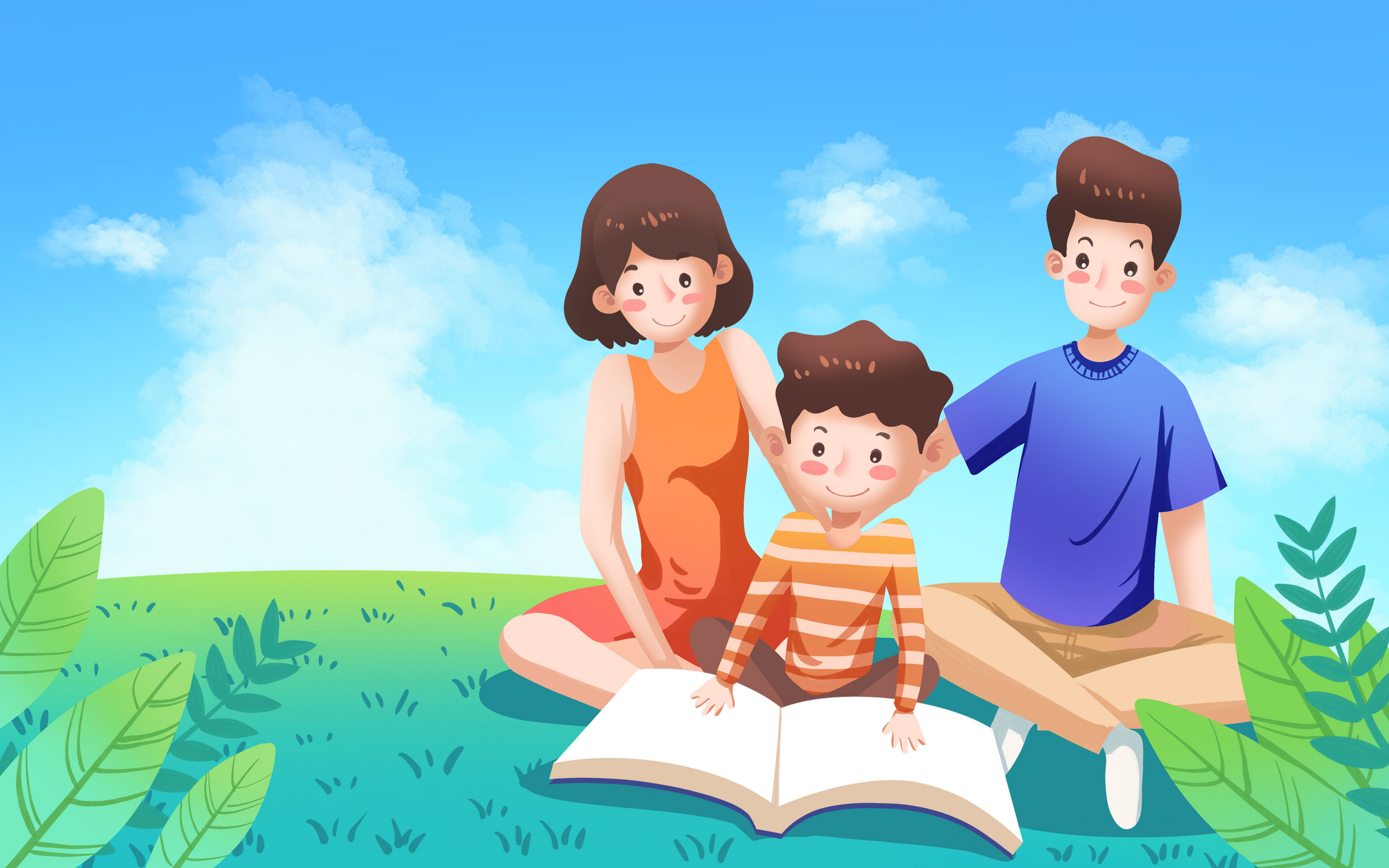 最容易被誤解的8個(gè)大學(xué)專(zhuān)業(yè)，家長(zhǎng)快收藏，千萬(wàn)別報(bào)錯(cuò)啦！